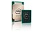 Intel Haswell-E Core i7-5960X CPU